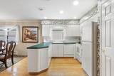 161 Lions Head Boulevard - Photo 8