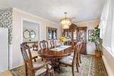 161 Lions Head Boulevard - Photo 9