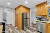 295 Jerome Avenue - Photo 10
