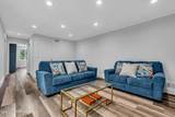 295 Jerome Avenue - Photo 11