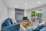 295 Jerome Avenue - Photo 12