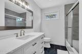 295 Jerome Avenue - Photo 13