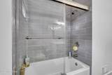 295 Jerome Avenue - Photo 14