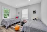 295 Jerome Avenue - Photo 15
