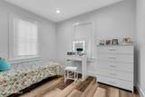 295 Jerome Avenue - Photo 16