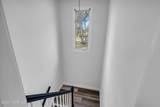 295 Jerome Avenue - Photo 17
