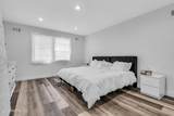 295 Jerome Avenue - Photo 18
