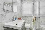 295 Jerome Avenue - Photo 19