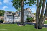 295 Jerome Avenue - Photo 2