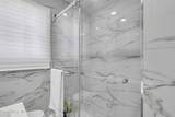 295 Jerome Avenue - Photo 20