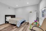 295 Jerome Avenue - Photo 21