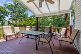 295 Jerome Avenue - Photo 22