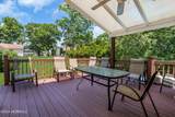 295 Jerome Avenue - Photo 23