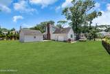 295 Jerome Avenue - Photo 24