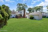 295 Jerome Avenue - Photo 25