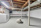 295 Jerome Avenue - Photo 27