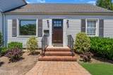 295 Jerome Avenue - Photo 3