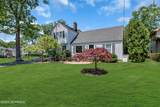295 Jerome Avenue - Photo 30