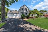 295 Jerome Avenue - Photo 32