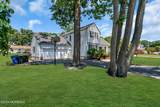 295 Jerome Avenue - Photo 33