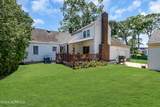 295 Jerome Avenue - Photo 34