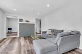 295 Jerome Avenue - Photo 5
