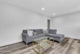 295 Jerome Avenue - Photo 6