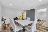 295 Jerome Avenue - Photo 8