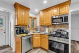 295 Jerome Avenue - Photo 9