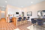 527 Bangs Avenue - Photo 1