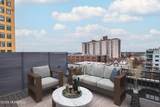 527 Bangs Avenue - Photo 10