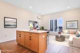 527 Bangs Avenue - Photo 2