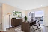 527 Bangs Avenue - Photo 3