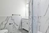 527 Bangs Avenue - Photo 4