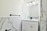 527 Bangs Avenue - Photo 6