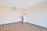 527 Bangs Avenue - Photo 7