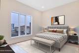527 Bangs Avenue - Photo 9