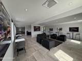 519 Washington Boulevard - Photo 1
