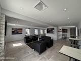 519 Washington Boulevard - Photo 10