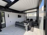 519 Washington Boulevard - Photo 17