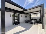 519 Washington Boulevard - Photo 18