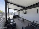 519 Washington Boulevard - Photo 19