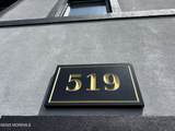 519 Washington Boulevard - Photo 2
