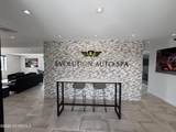 519 Washington Boulevard - Photo 3
