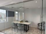 519 Washington Boulevard - Photo 4