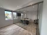 519 Washington Boulevard - Photo 5