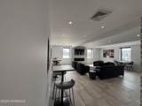 519 Washington Boulevard - Photo 6