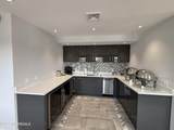 519 Washington Boulevard - Photo 7