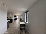 519 Washington Boulevard - Photo 8