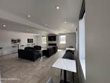 519 Washington Boulevard - Photo 9